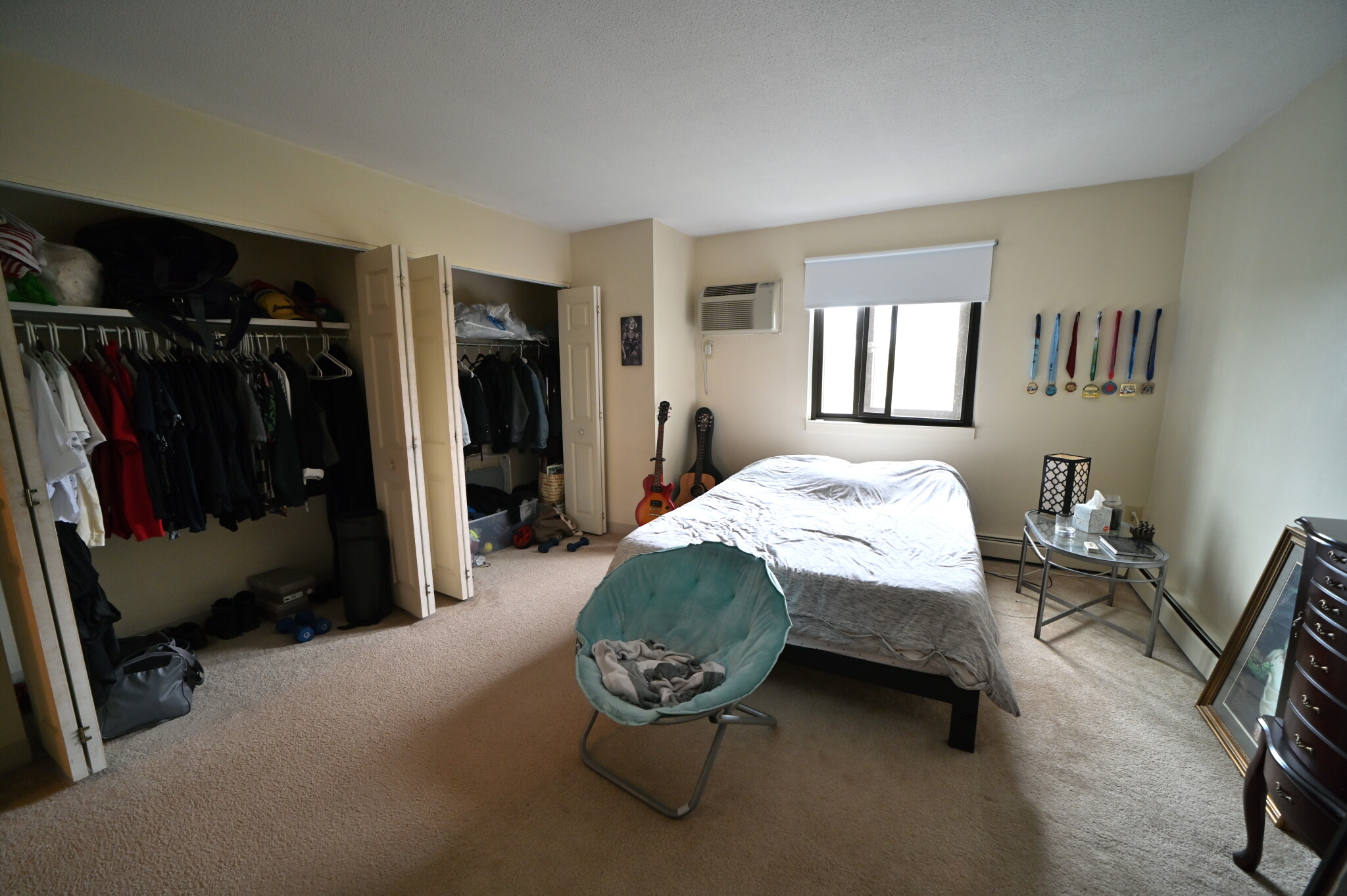 80 Pleasant St, Coolidge Corner