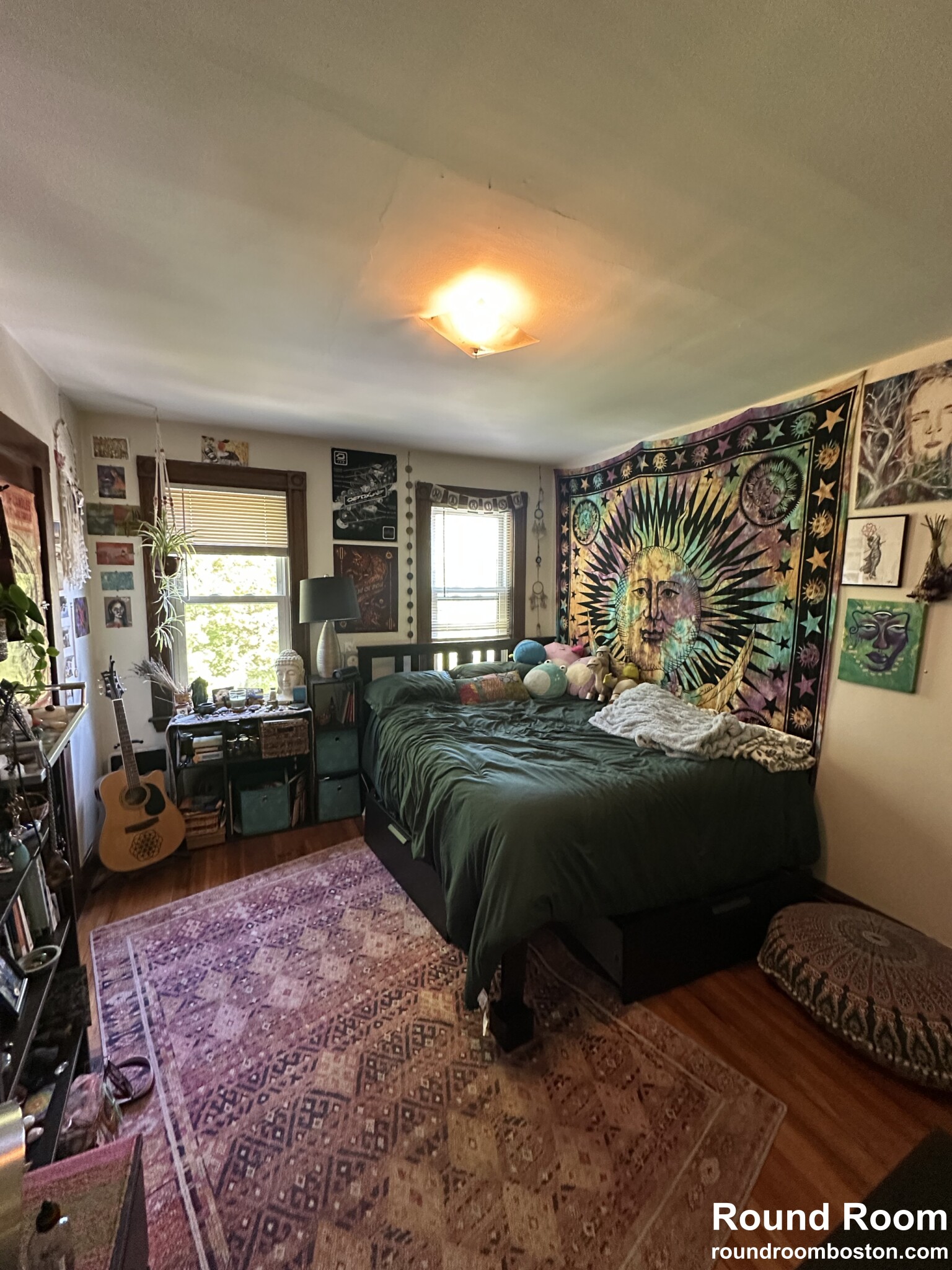 124 Brooks St, Brighton