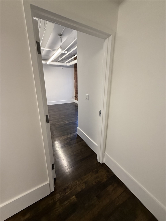 190 High St, Waterfront