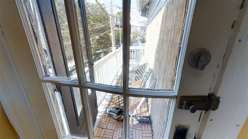 8 Claremon St, Teele Square