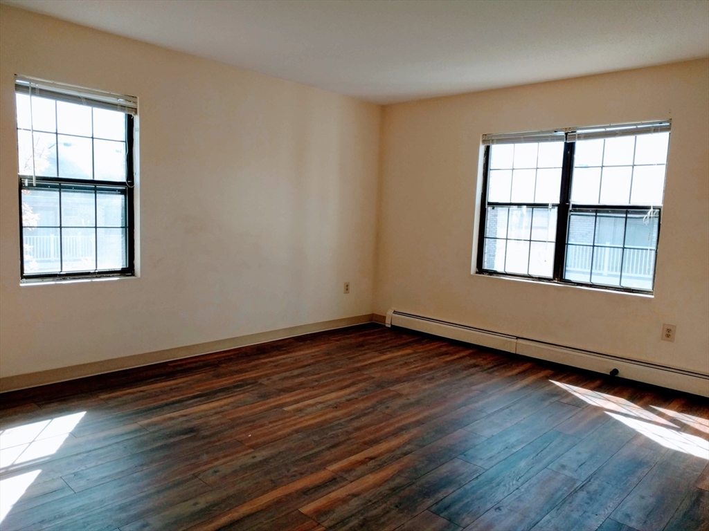 26 Kenmar Dr, Billerica