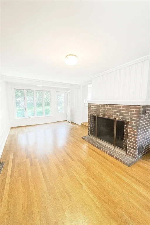 14 White Rd, Braintree