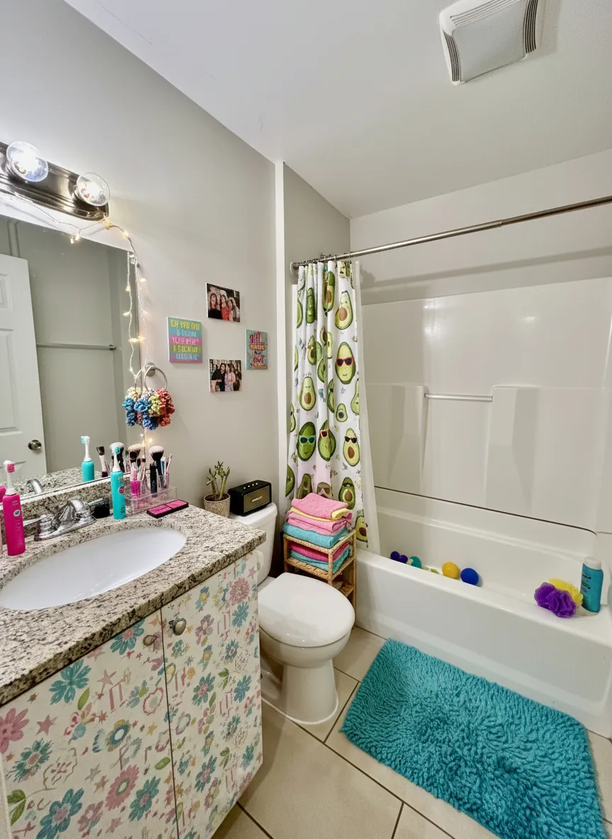 68 Egmont St, North Brookline