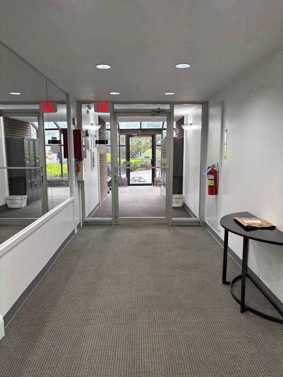 30 Hamilton St, Saugus