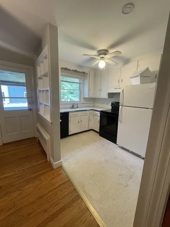 71 Blake St, Newtonville