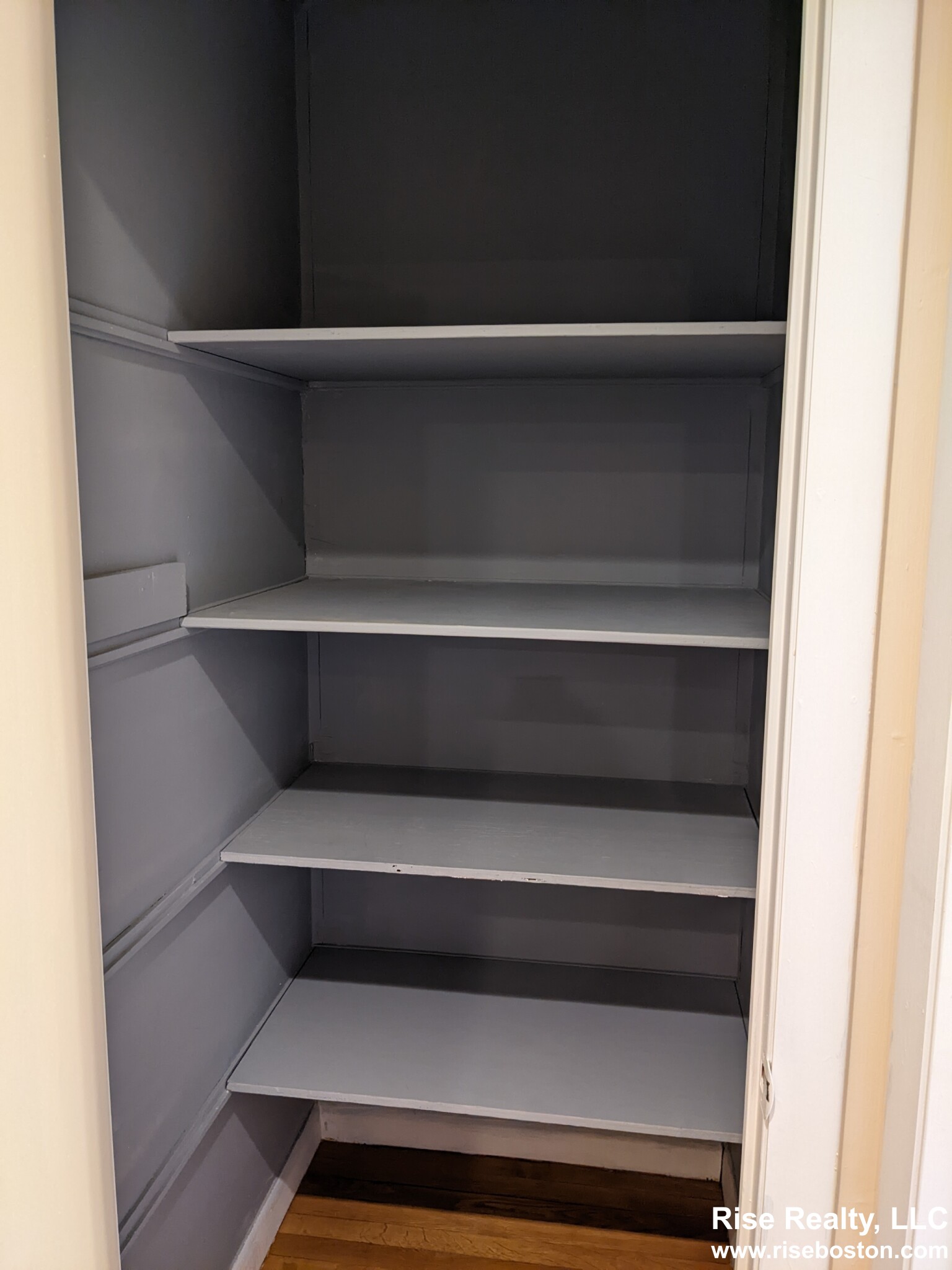 64 Allston St, Brighton