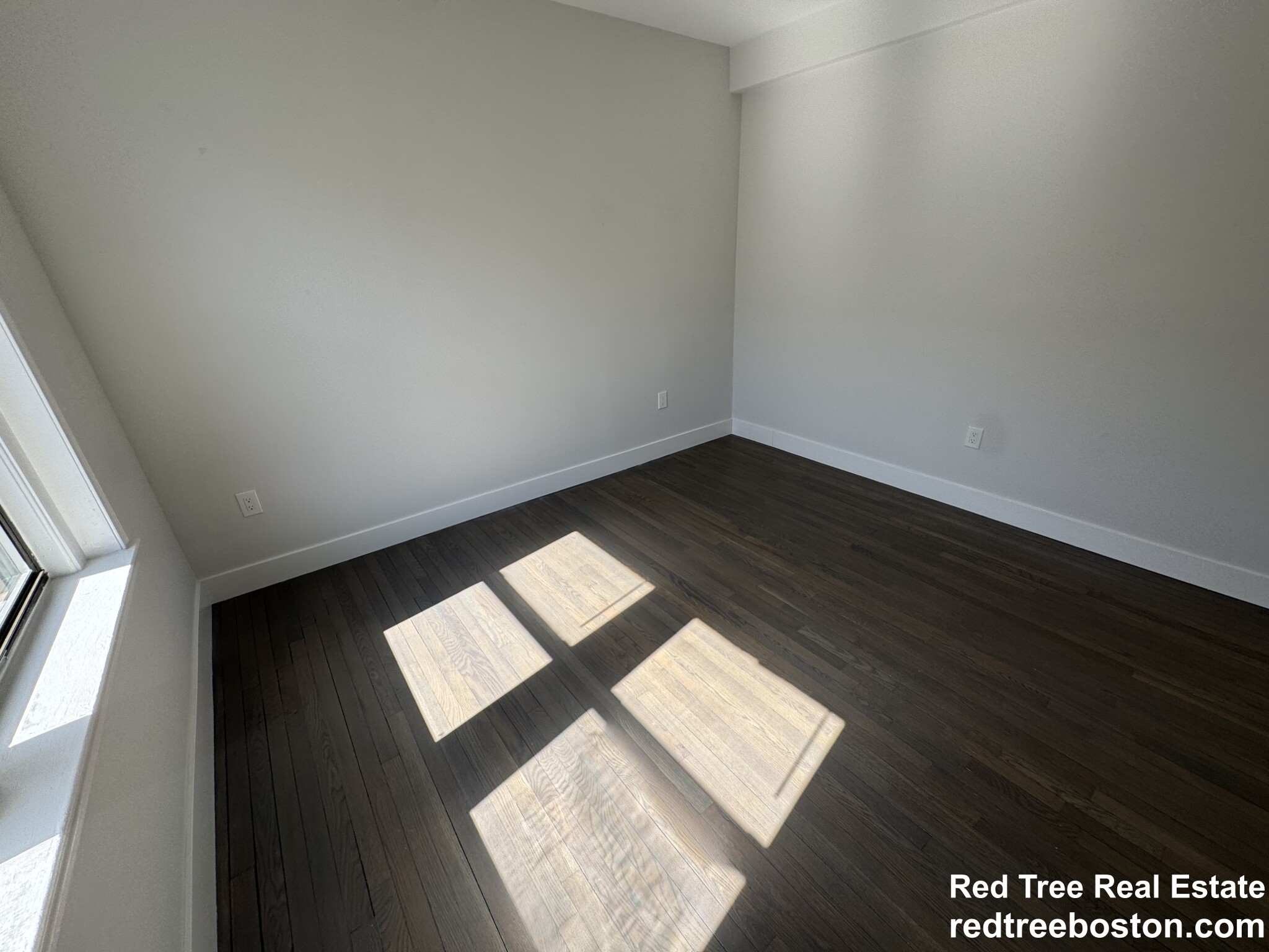 11 Peterborough St, Fenway