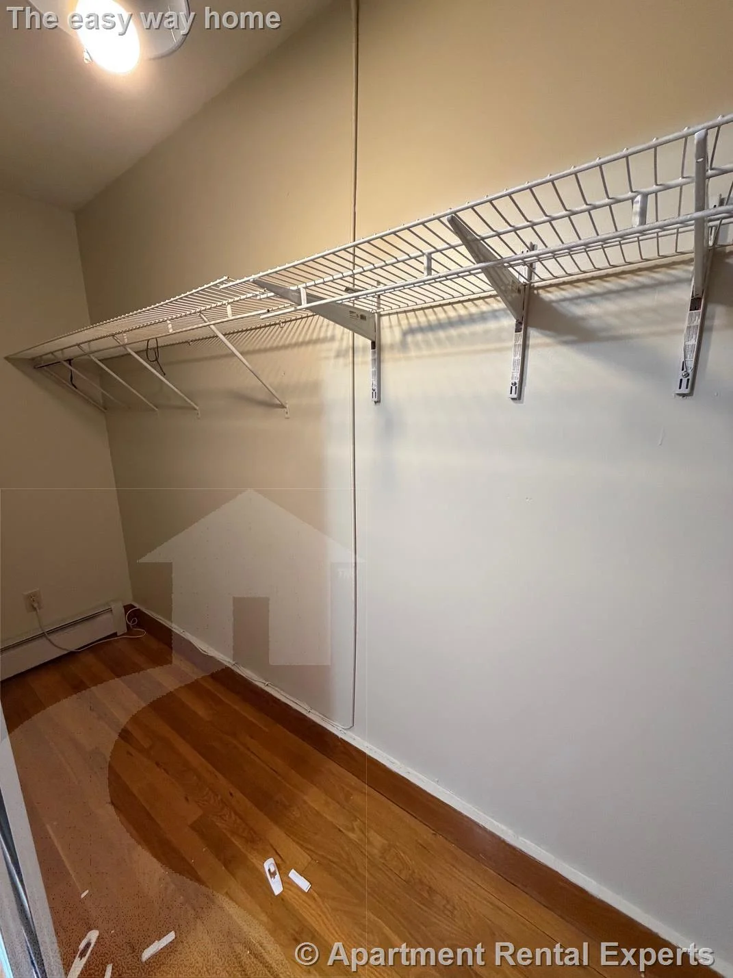 33 Lafayette St, East Arlington