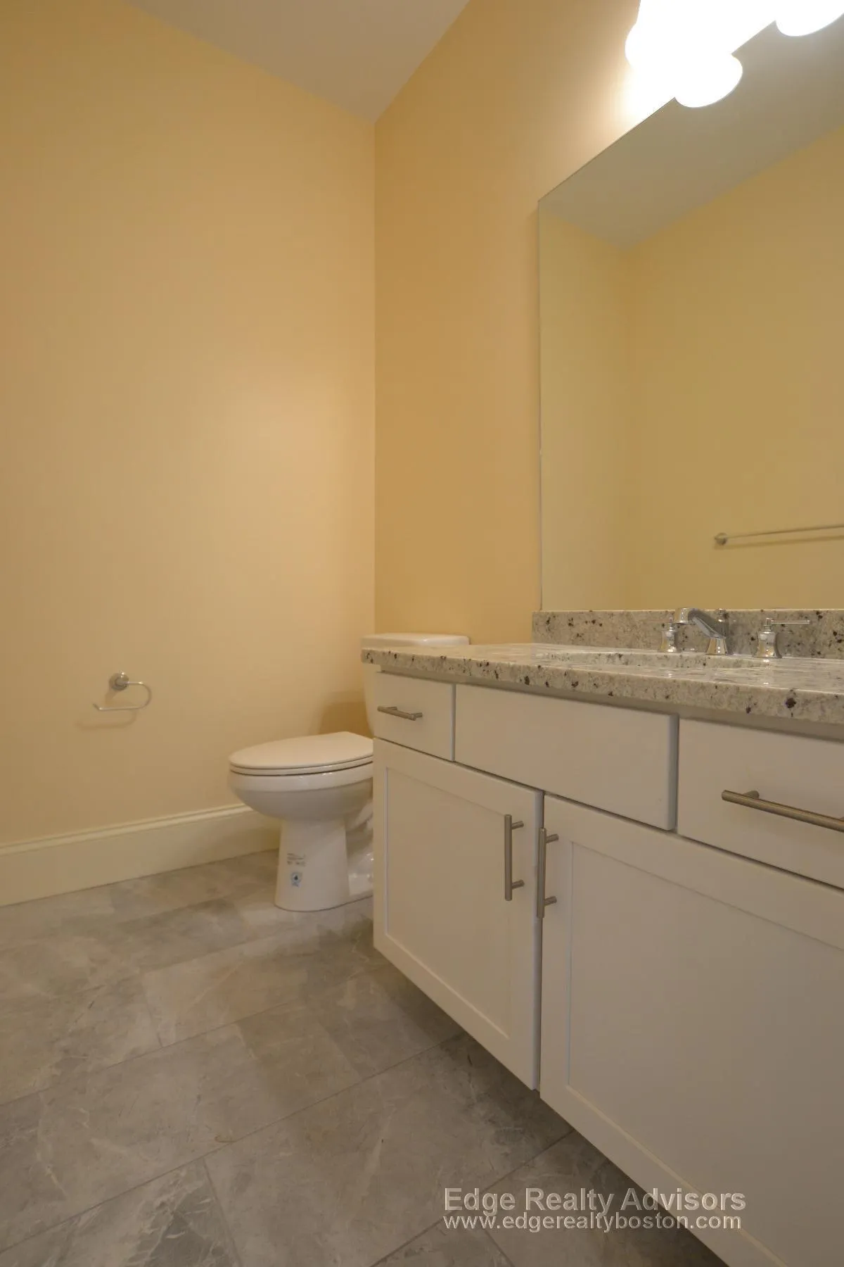 130 Bigelow St, Brighton