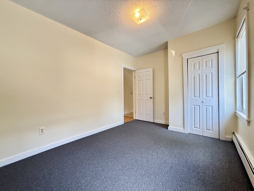 11 Mason Ave, North Attleboro