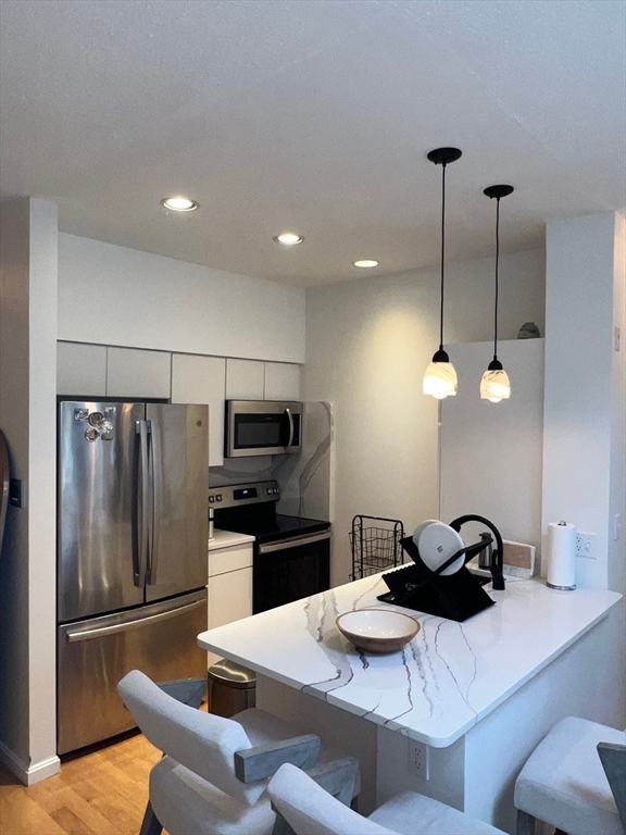 106 13th St, Charlestown