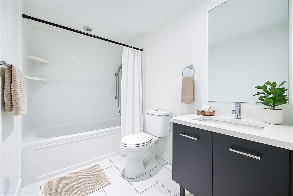 403 W 1st St, South Boston