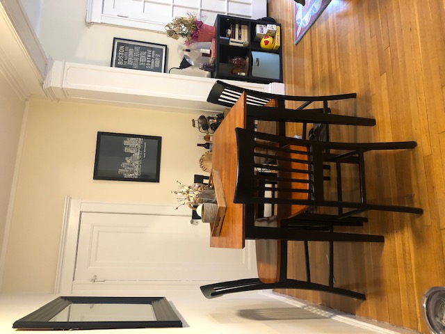 36 Addington Rd, Aspinwall Hill