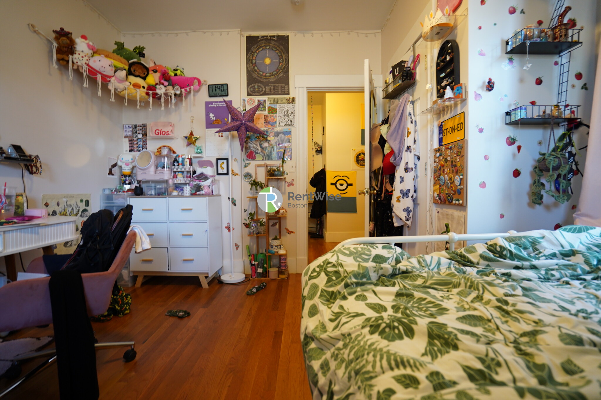 11 Saint Lukes Rd, Brighton