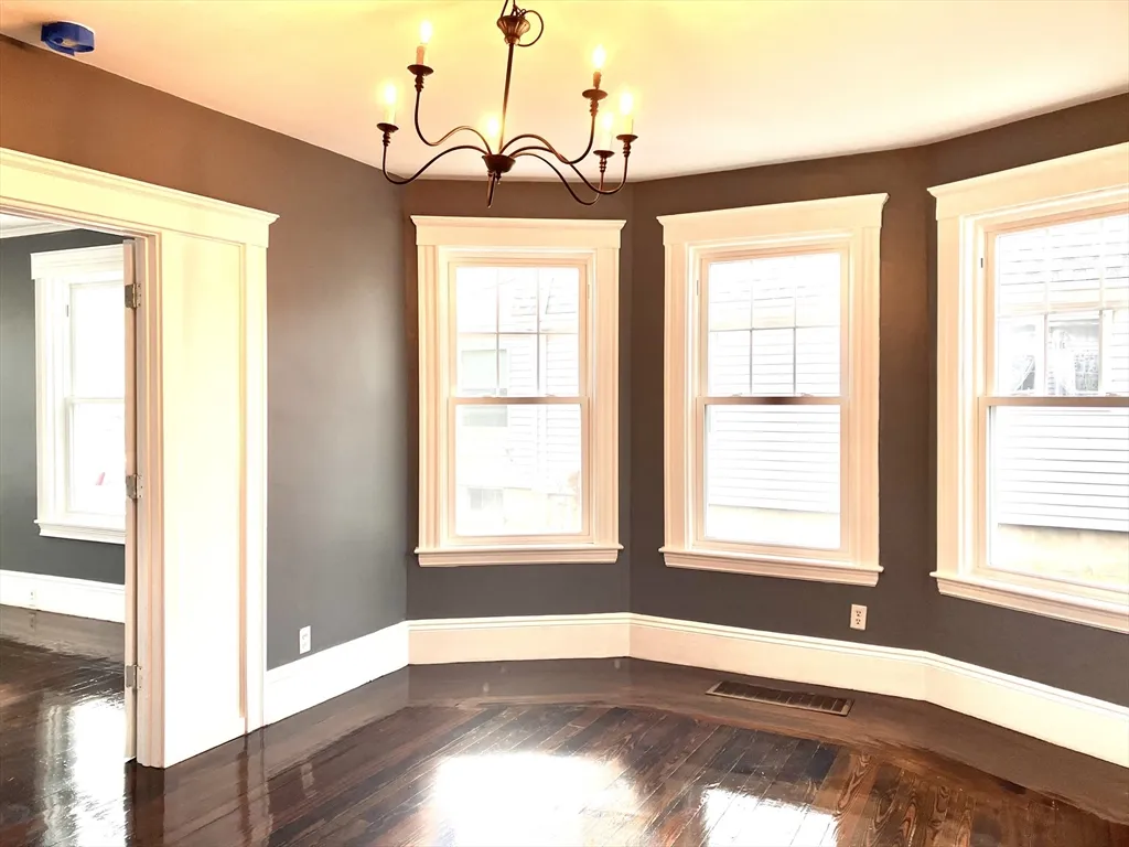 20 Sweetser, East Lynn