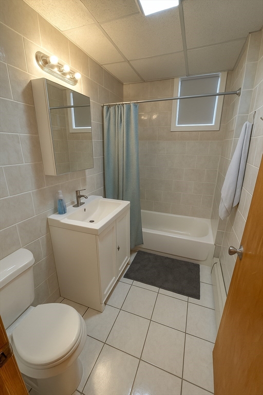 1582 Tremont St ,, Mission Hill