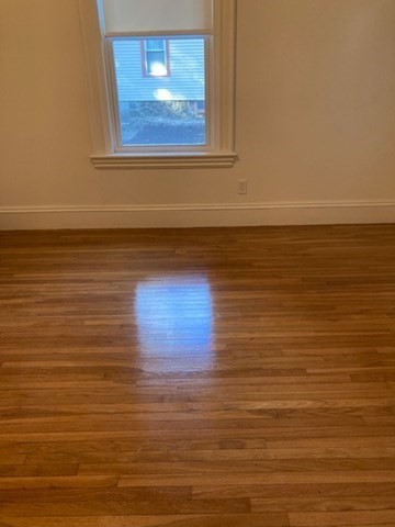 293 Woburn St, Reading