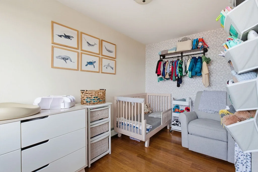 3-11 Dorchester St, Quincy