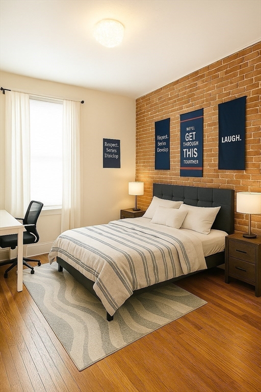 880 Huntington Ave ,, Mission Hill