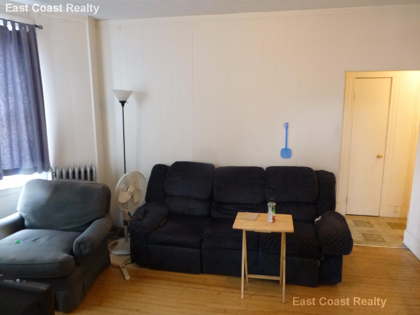 1683 Commonwealth Ave, Brighton