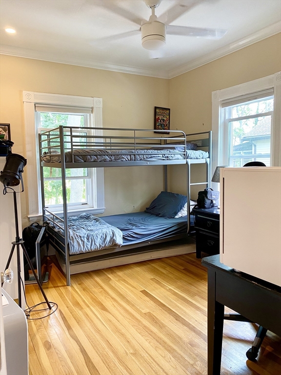 488 Washington St, Winchester