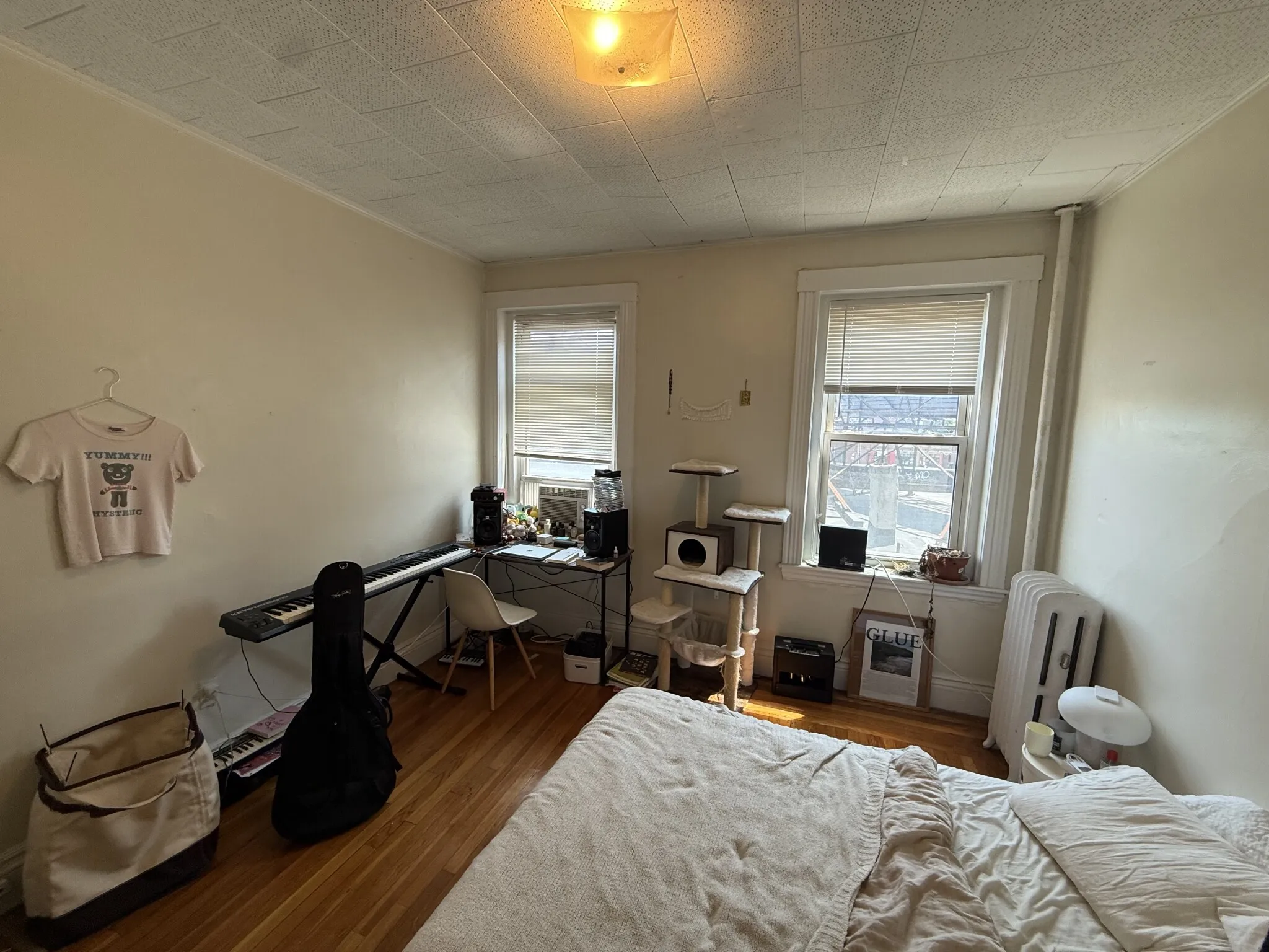 126 Warren St, Brighton