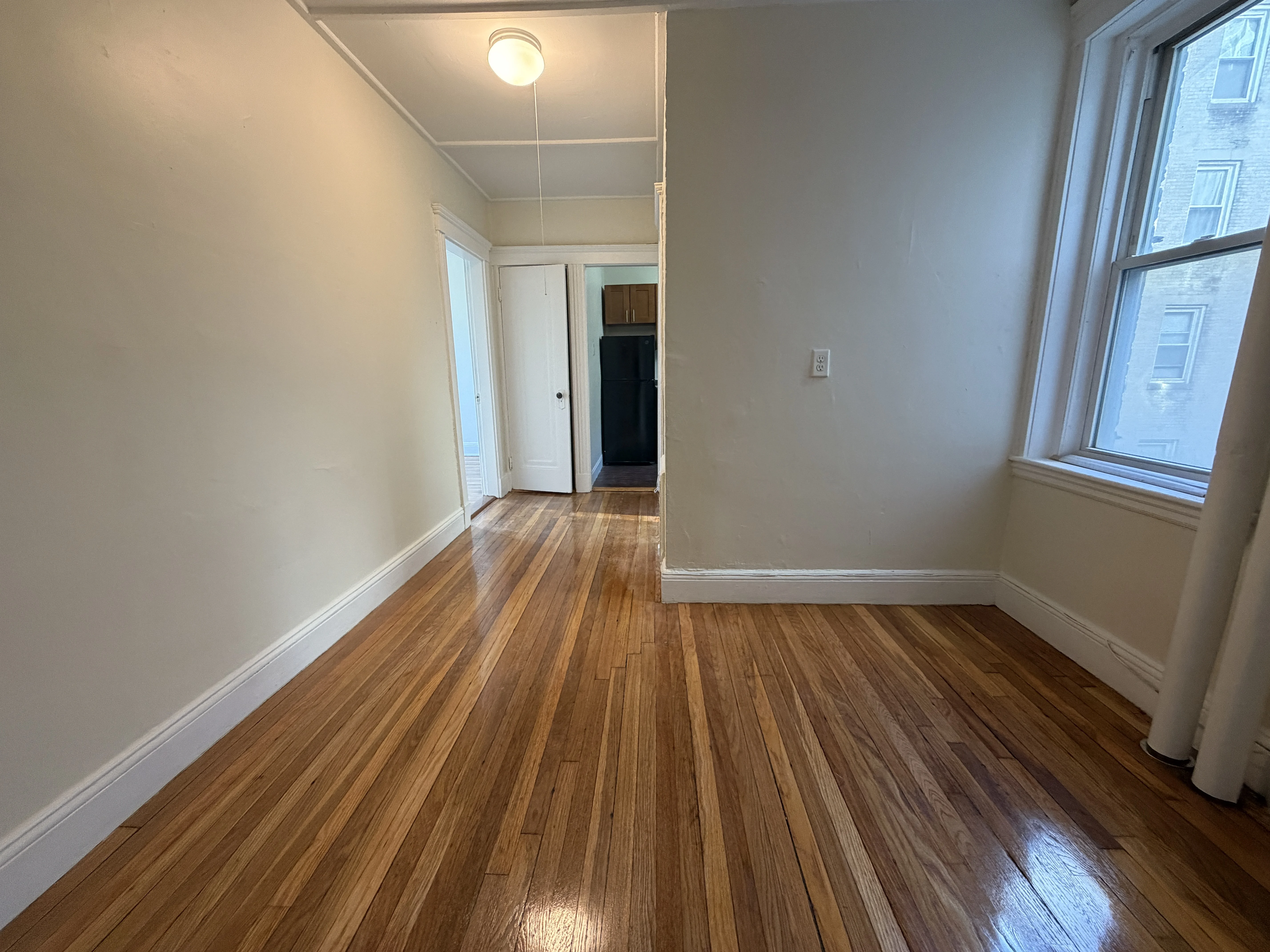 1185 Boylston St, Fenway