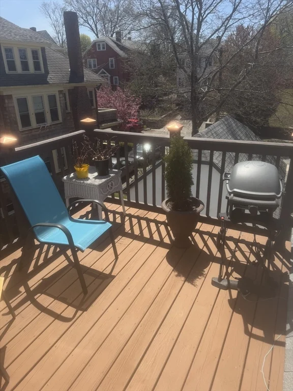 315 Common St, Watertown