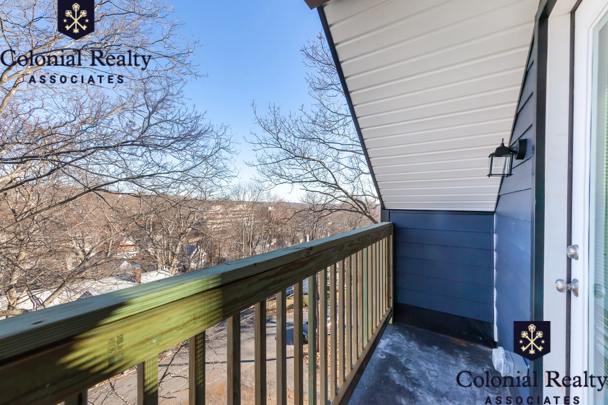 48 Caldwell Rd, West End