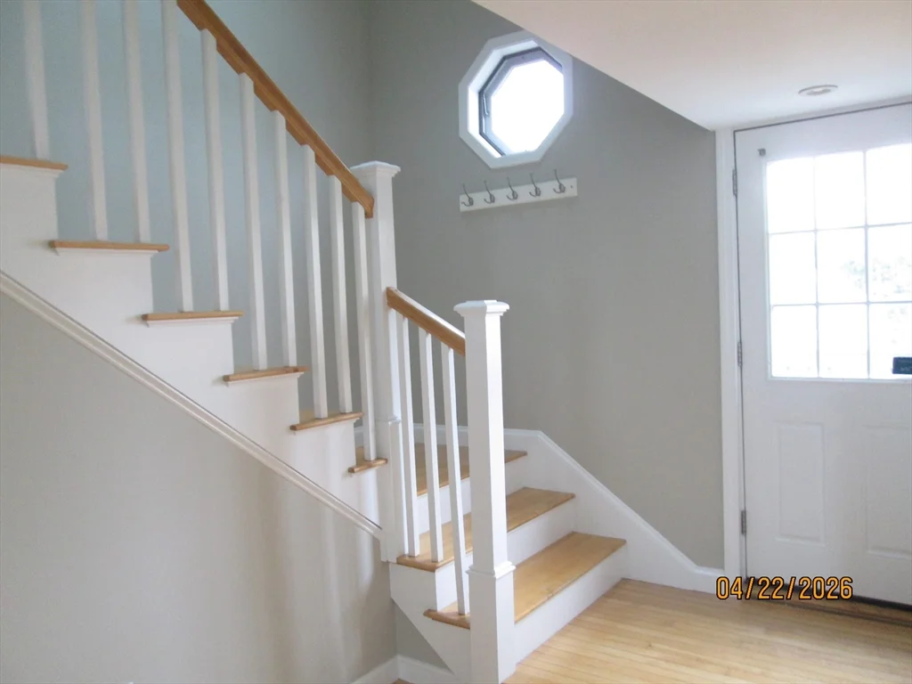 12 Parsons St, Peabody