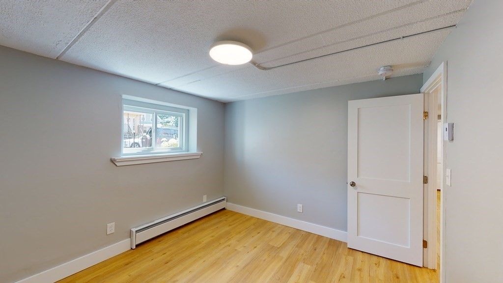 89 Woodrow Ave, Dorchester