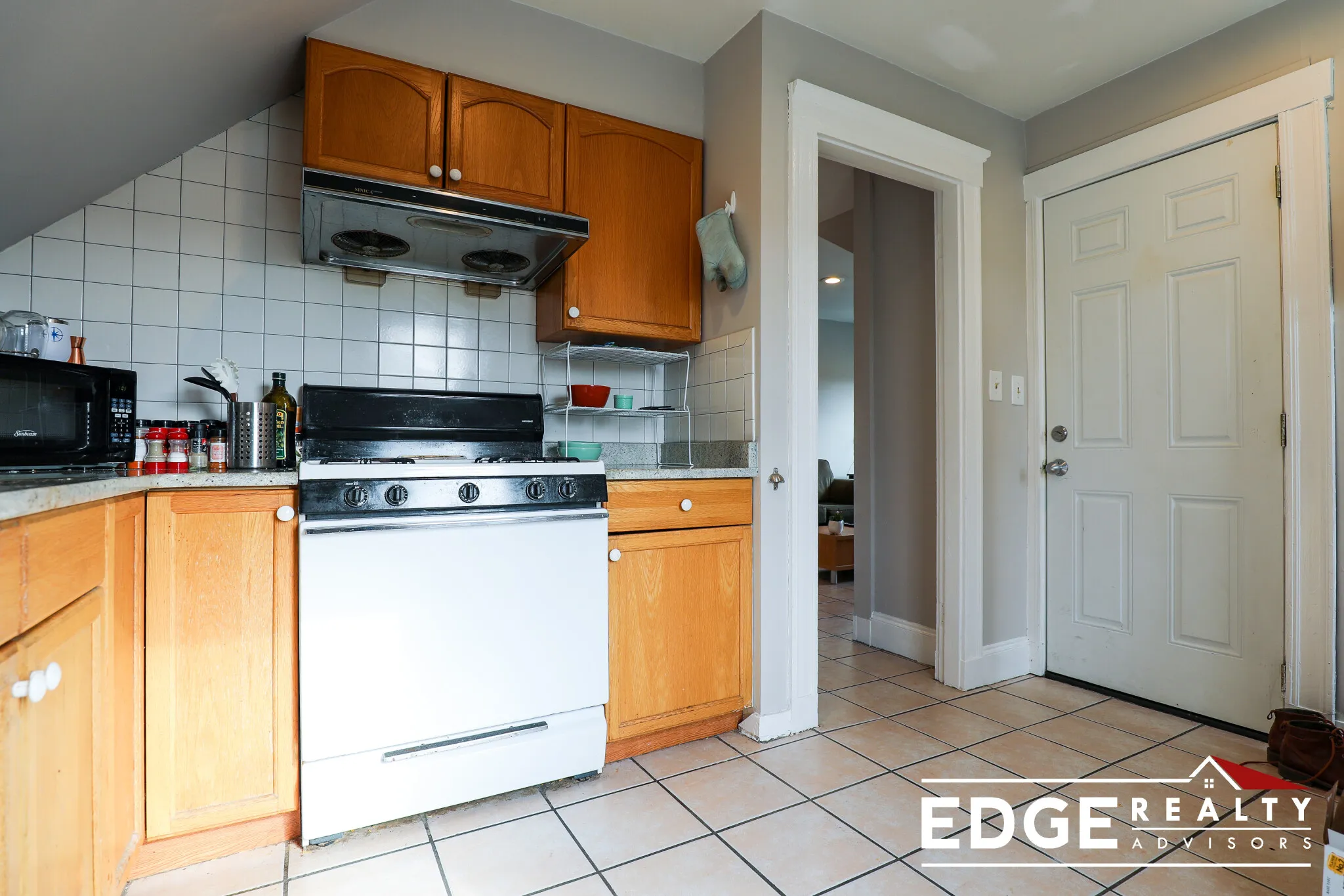 30 Long Ave, Brighton