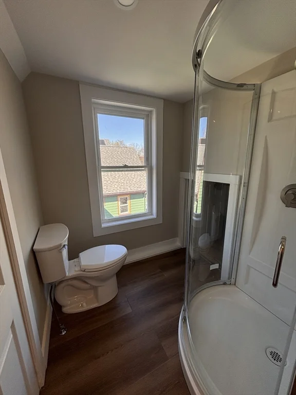 130 Linden Ave, Malden