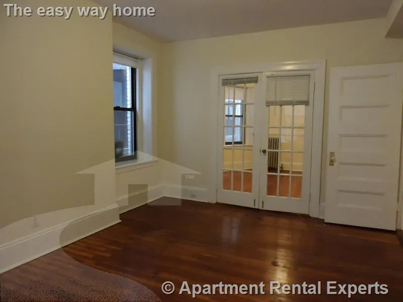 885 Massachusetts Ave, Central Square