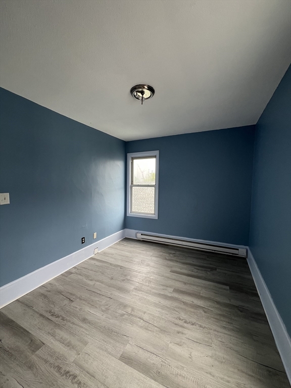 49 Division St, South End