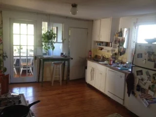 434 Franklin St, Riverside