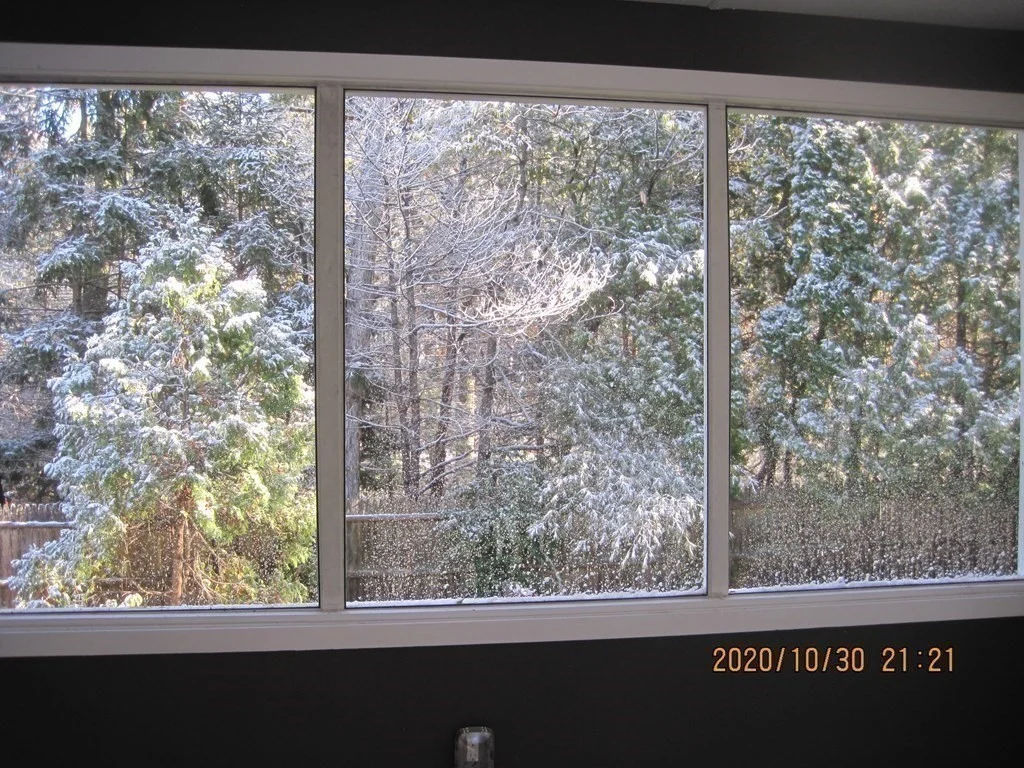 9 Rickard St, Carver