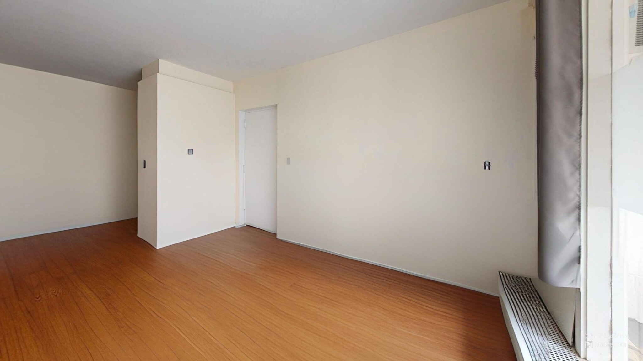 28 Juniper St, Brookline Village