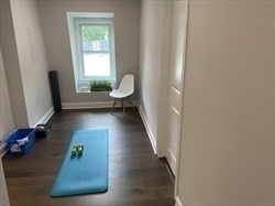 329 Lexington St, Newton