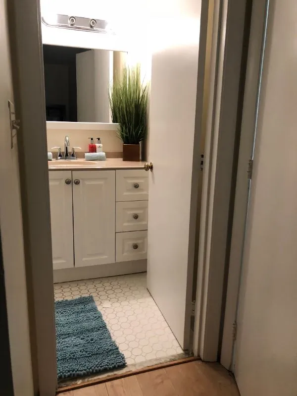 90 Saint Botolph St, Back Bay