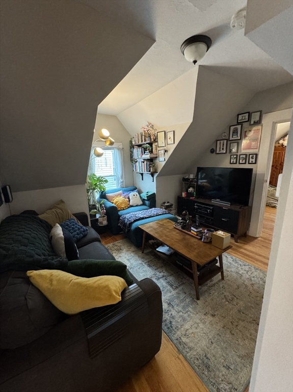 37-39 Litchfield, Boston