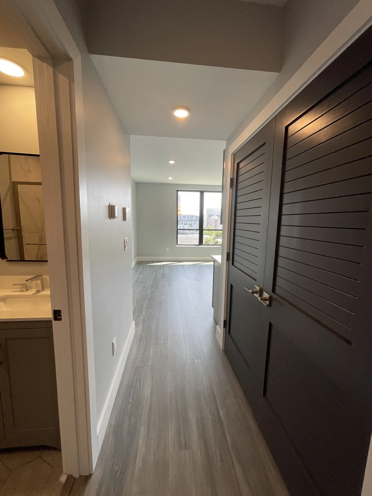 365 Western Ave, Brighton