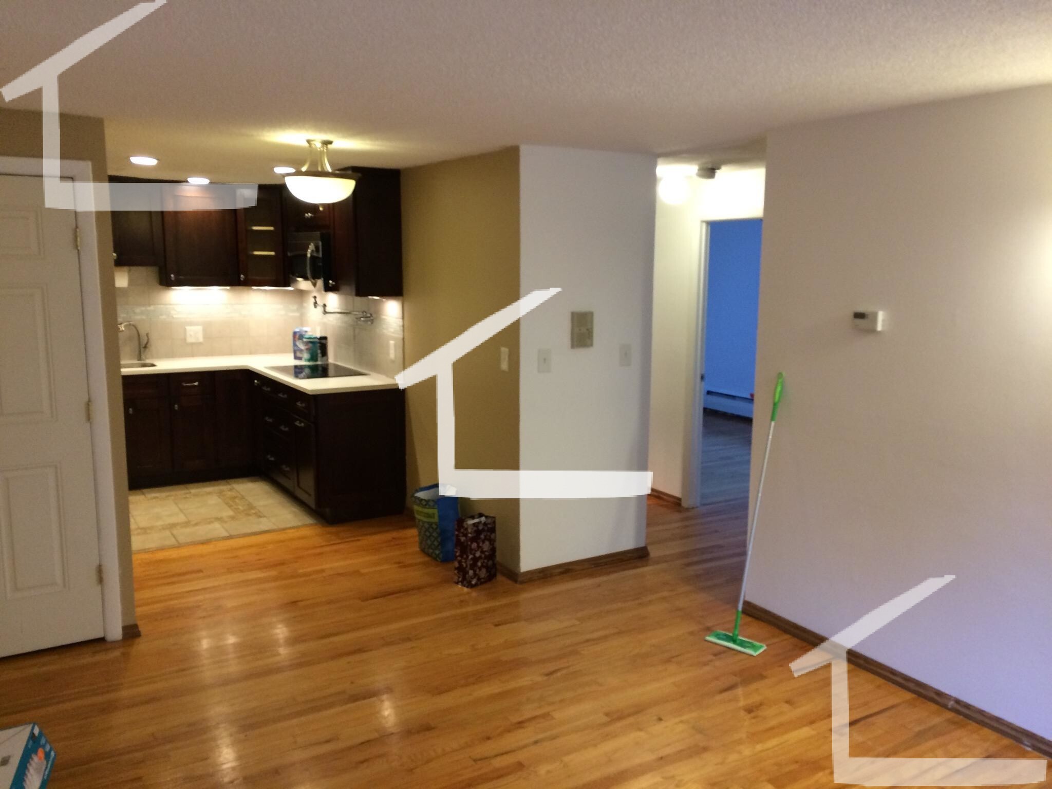 280 Corey Rd, Brighton