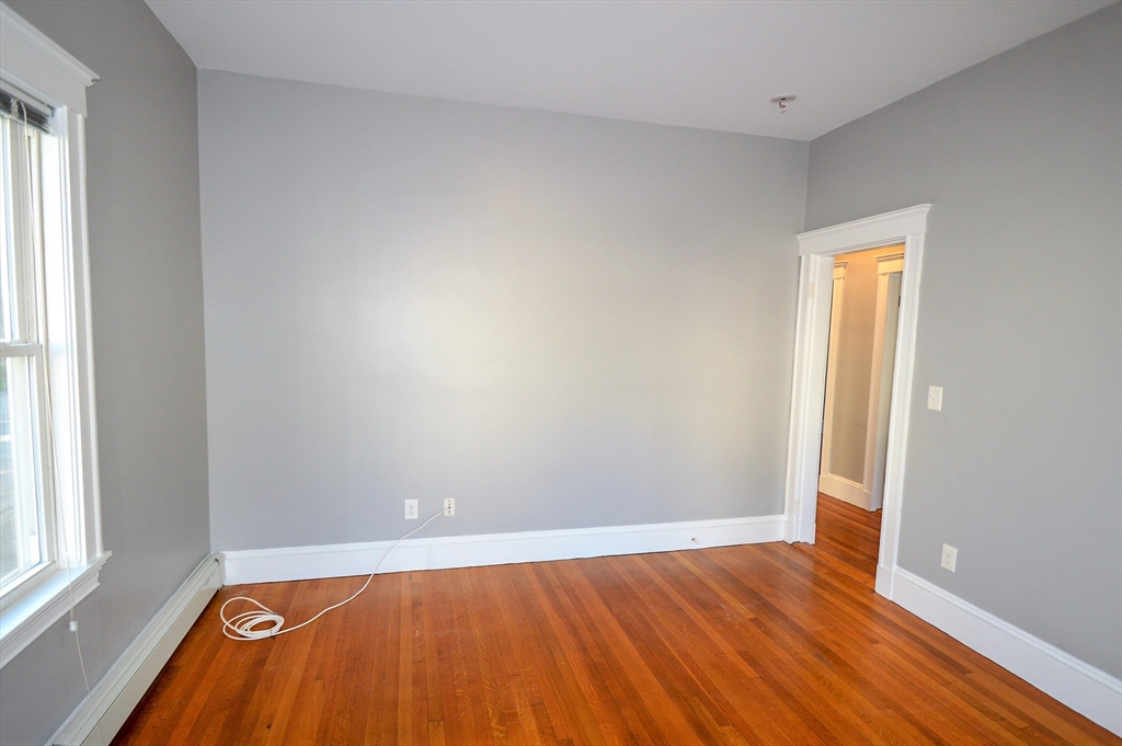 65 Mapleton St, Brighton