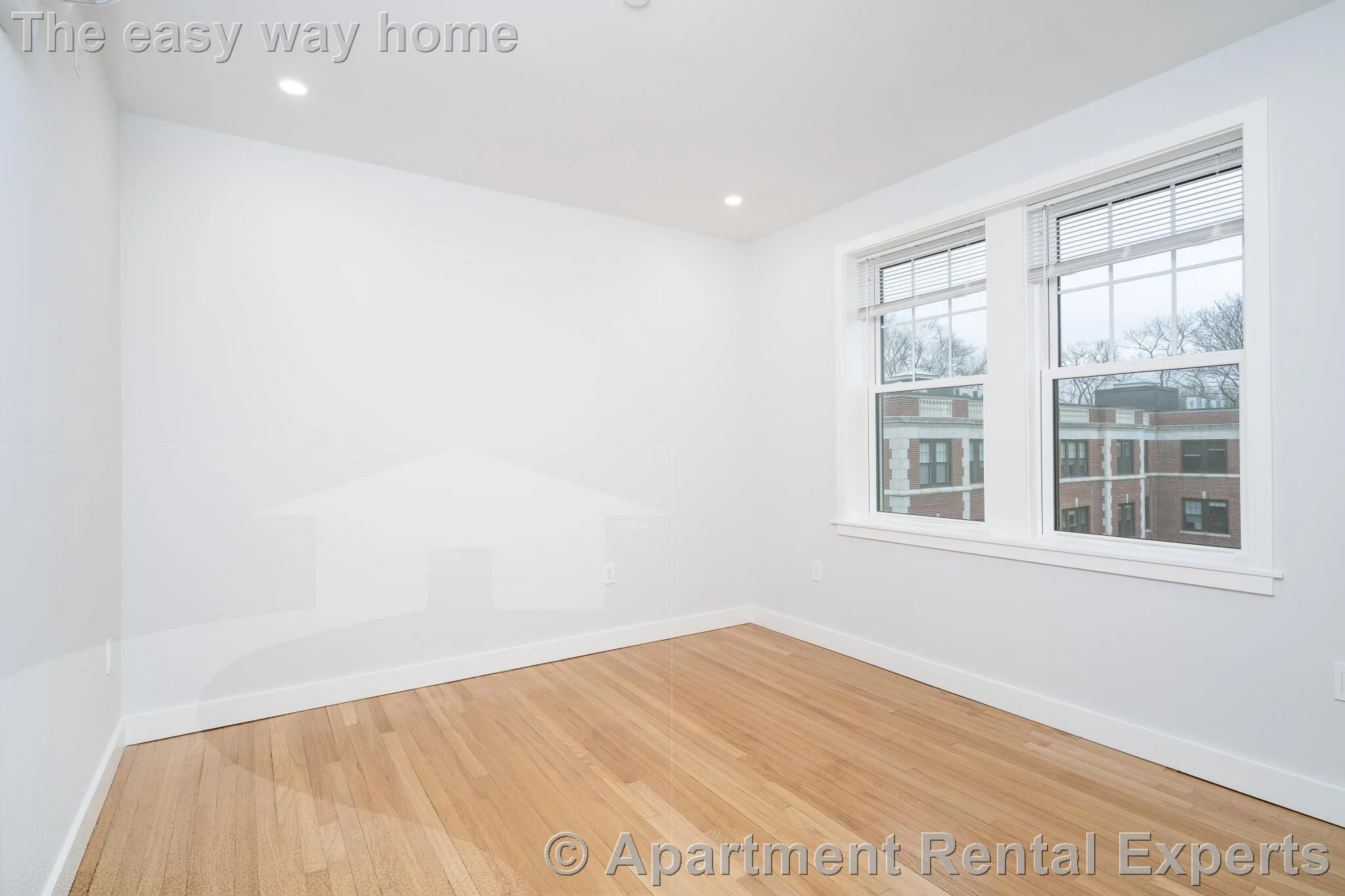 17 Forest St, Porter Square