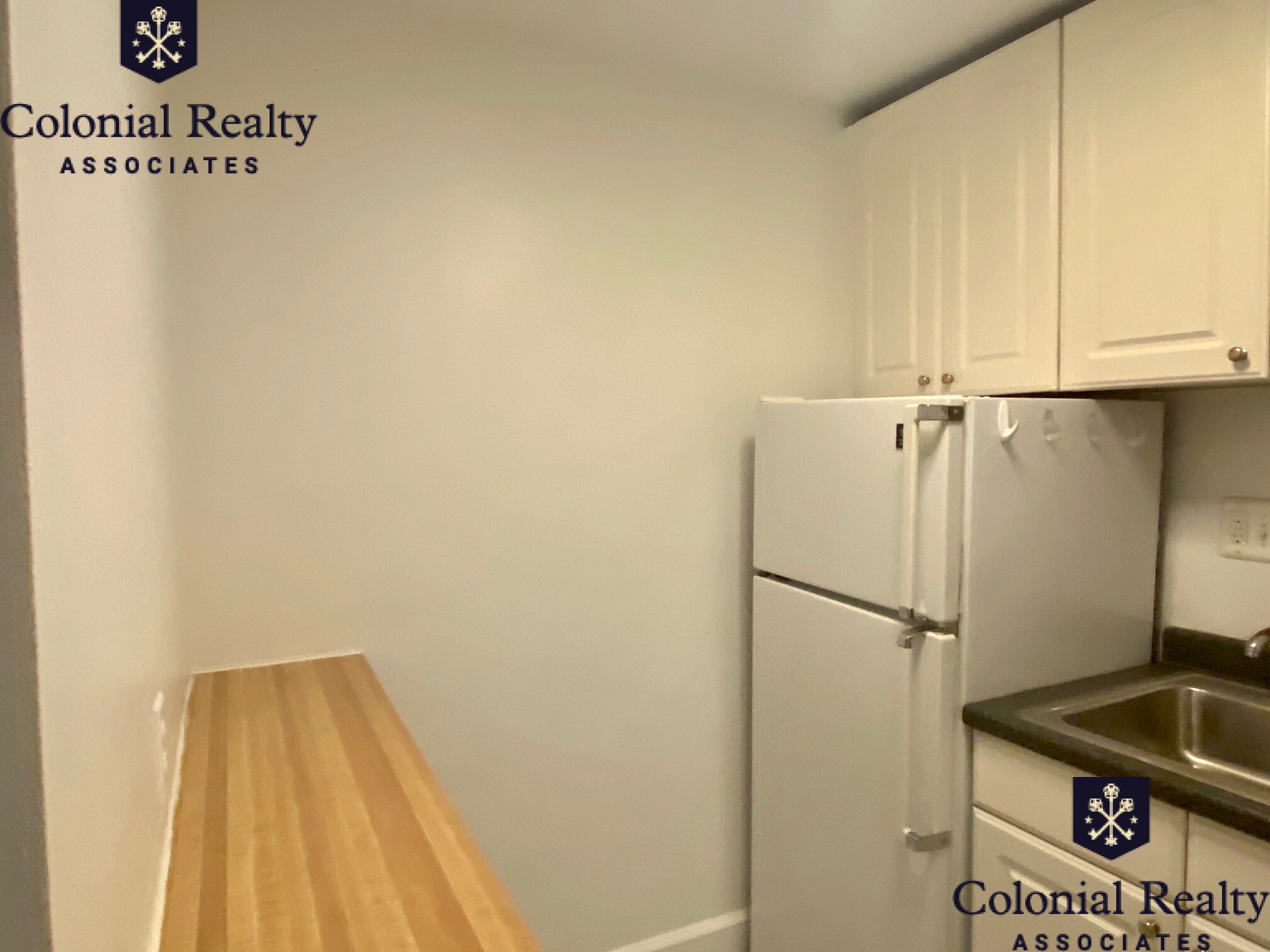 529 Beacon St, Back Bay