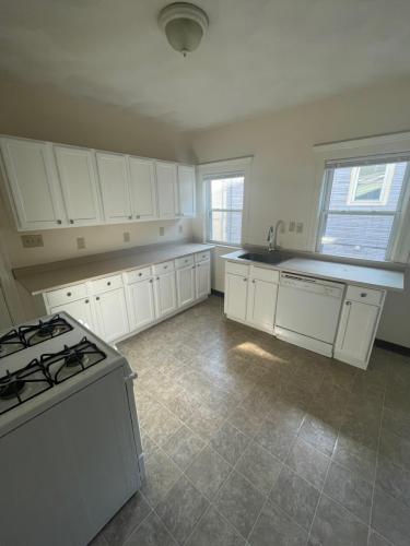 10 Pinkham Rd, Tufts University