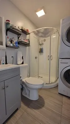 46 Brookley Rd, Jamaica Plain