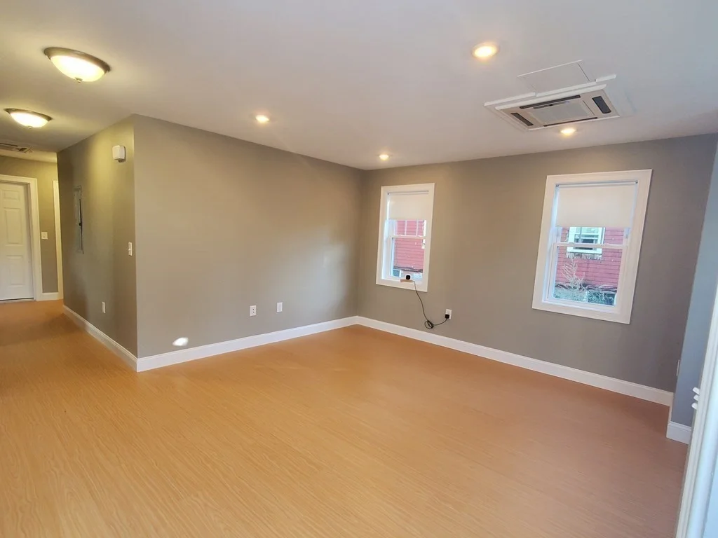 10 Ashton St, Dorchester