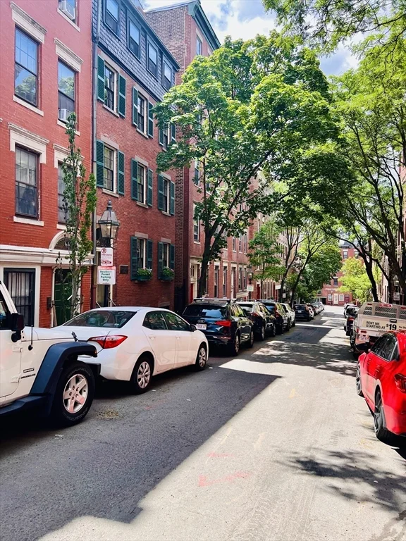 59 Phillips St, Beacon Hill
